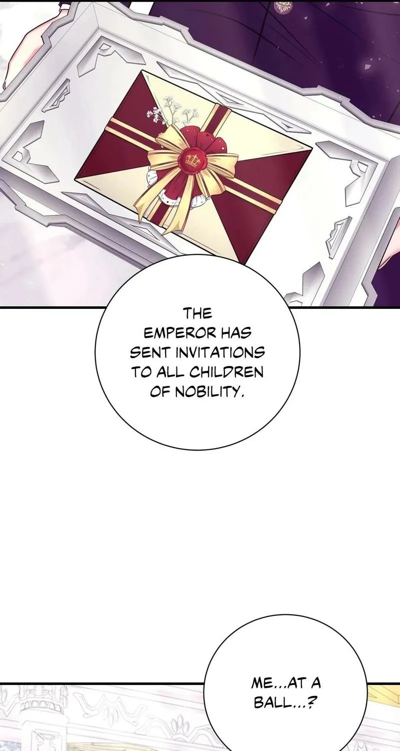 Read A Changed Man chapter 50 image 10 on Lezhin