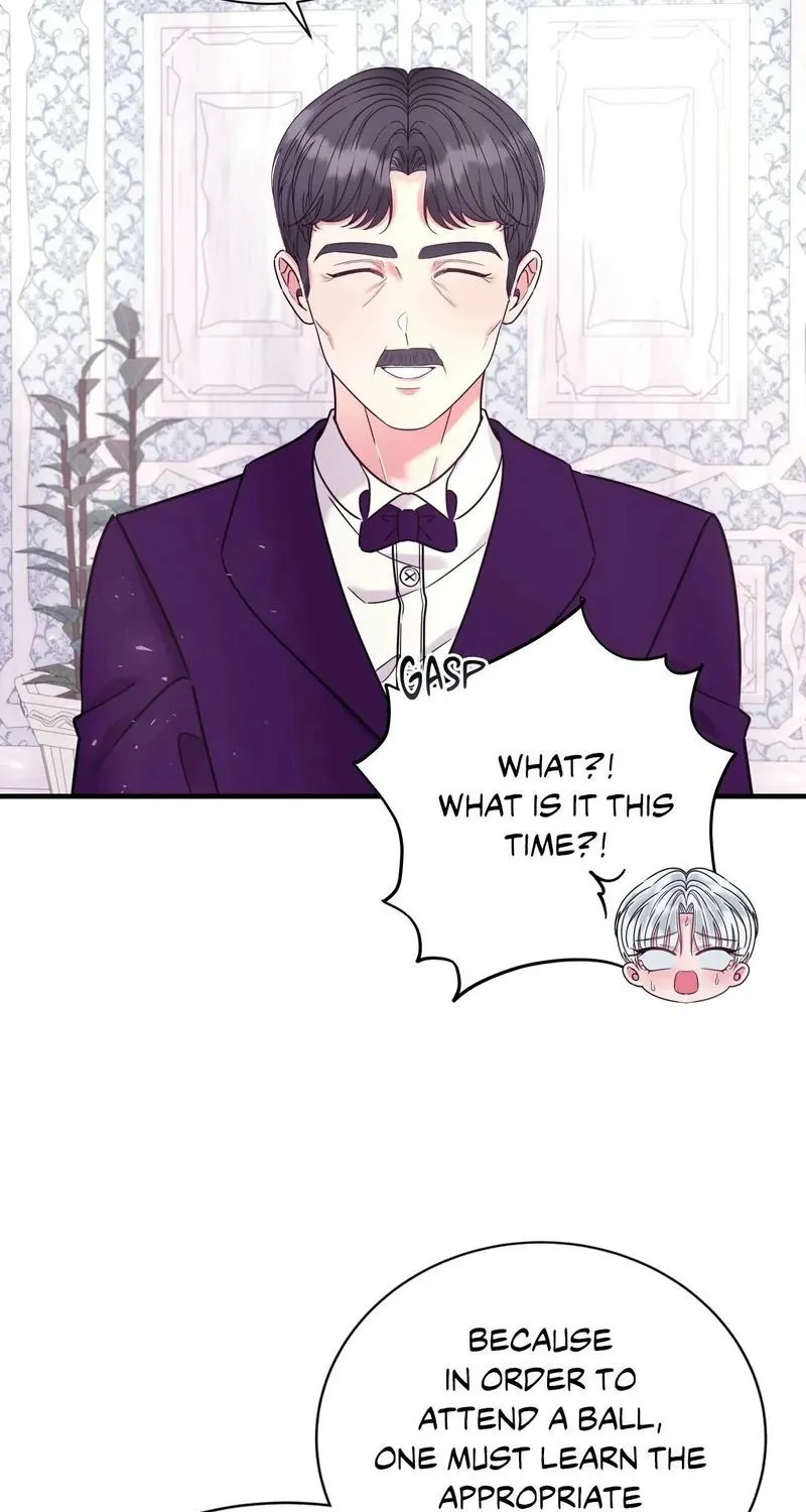 Read A Changed Man chapter 50 image 12 on Lezhin