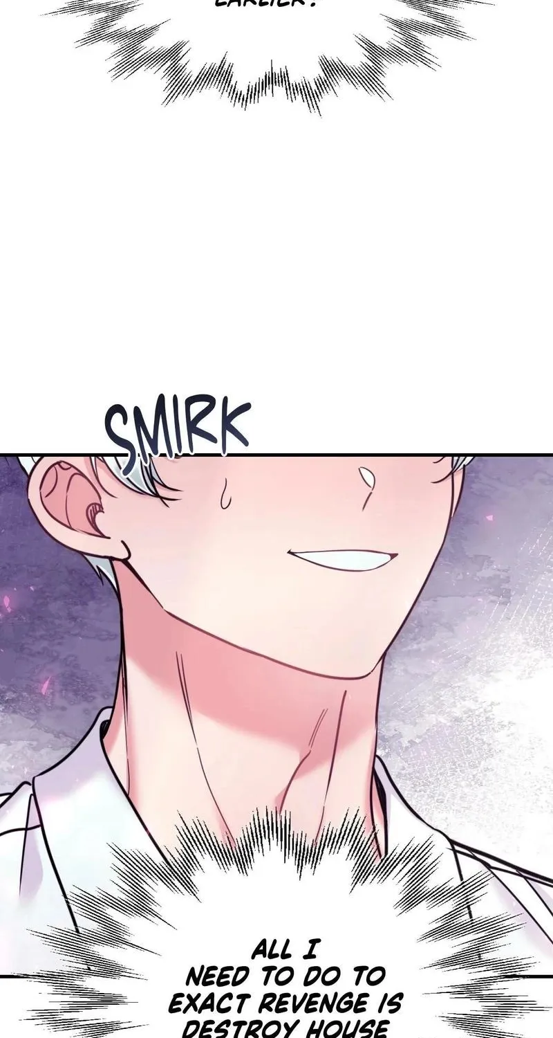 Read A Changed Man chapter 50 image 15 on Lezhin