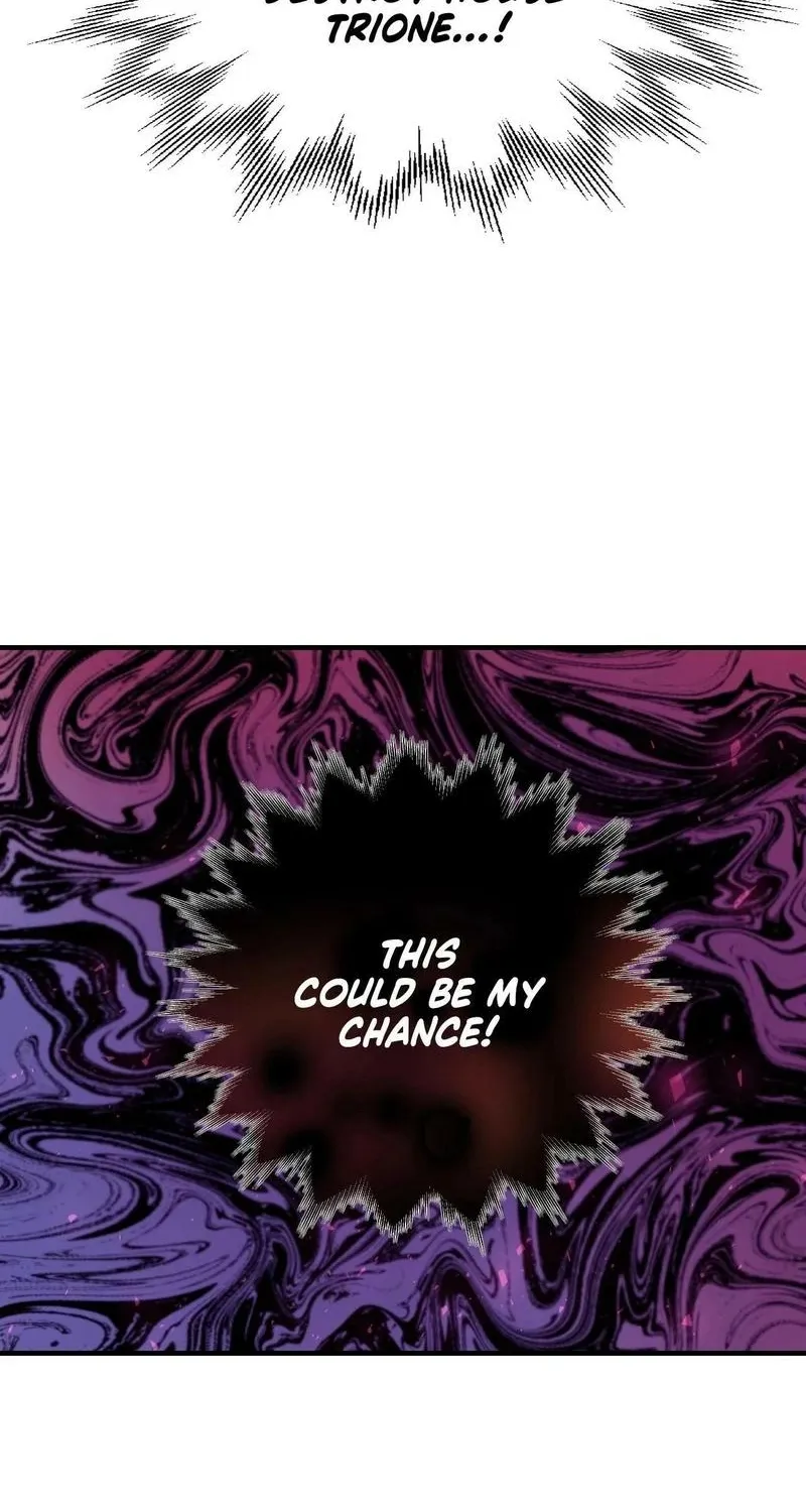 Read A Changed Man chapter 50 image 16 on Lezhin