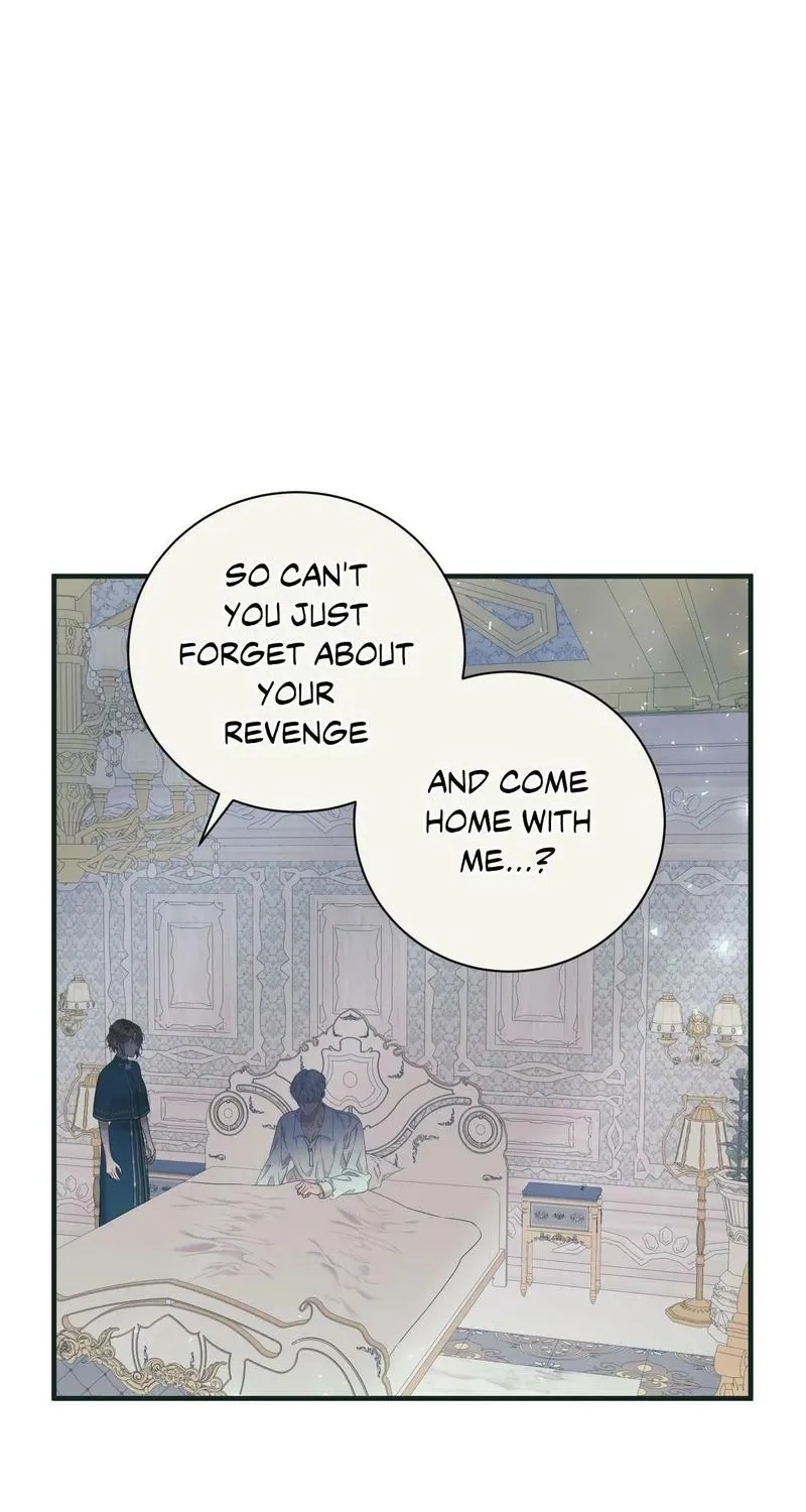 Read A Changed Man chapter 50 image 17 on Lezhin