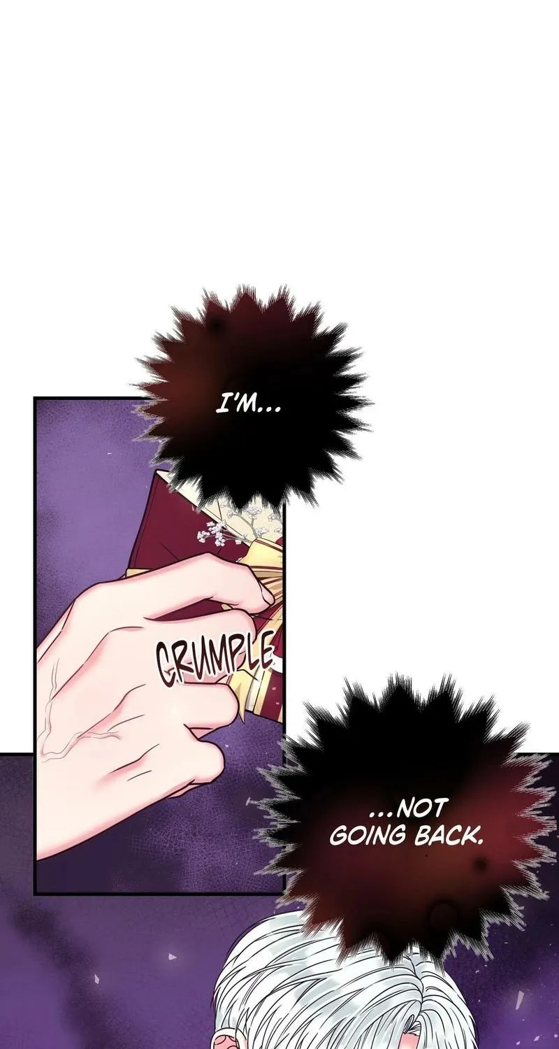 Read A Changed Man chapter 50 image 18 on Lezhin