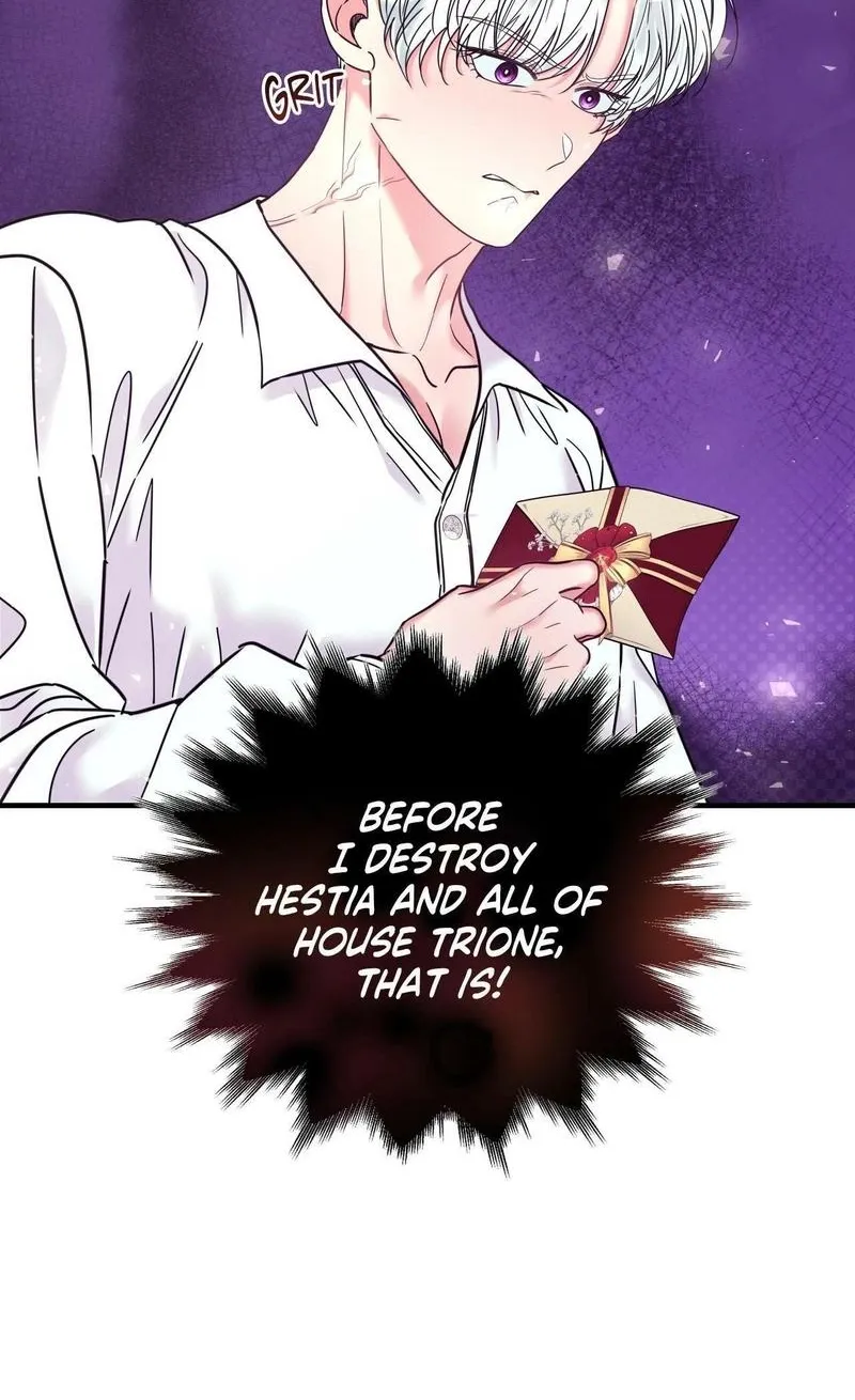 Read A Changed Man chapter 50 image 19 on Lezhin