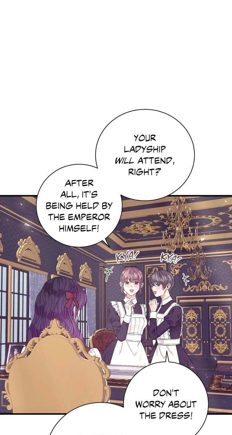 Read A Changed Man chapter 50 image 2 on Lezhin