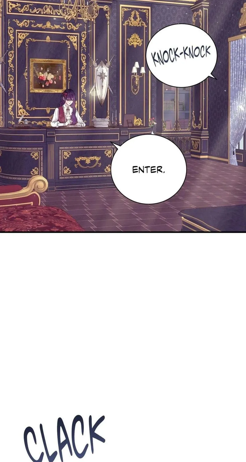Read A Changed Man chapter 50 image 23 on Lezhin