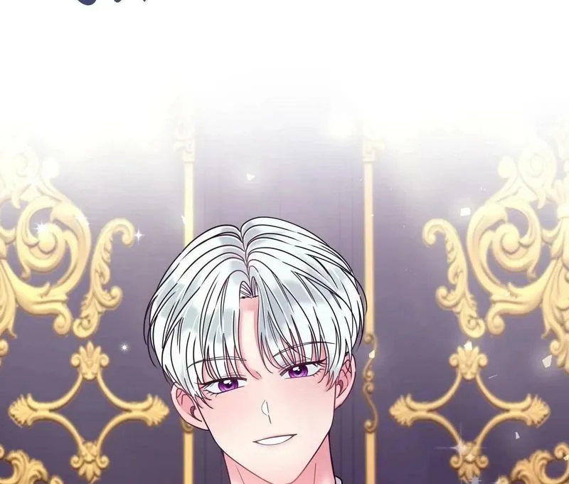 Read A Changed Man chapter 50 image 24 on Lezhin