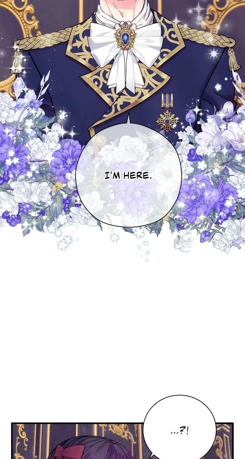 Read A Changed Man chapter 50 image 25 on Lezhin