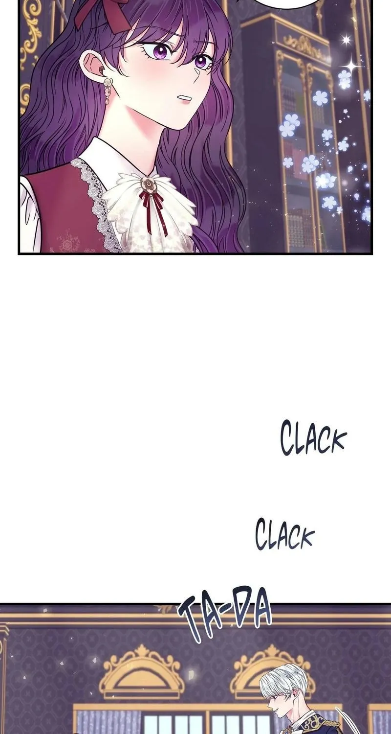 Read A Changed Man chapter 50 image 26 on Lezhin