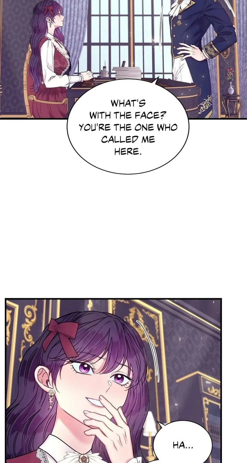 Read A Changed Man chapter 50 image 27 on Lezhin