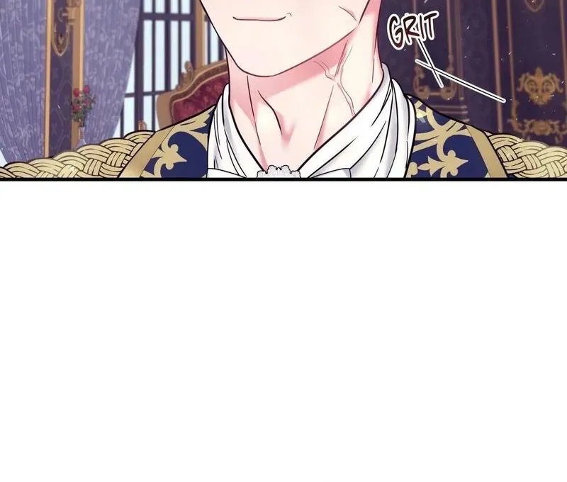 Read A Changed Man chapter 50 image 29 on Lezhin