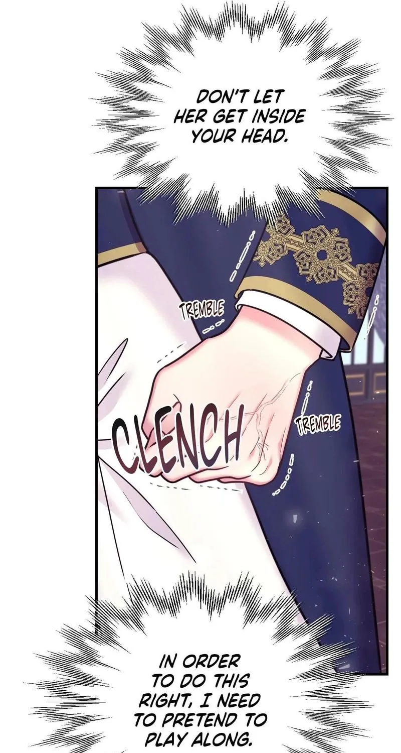 Read A Changed Man chapter 50 image 30 on Lezhin