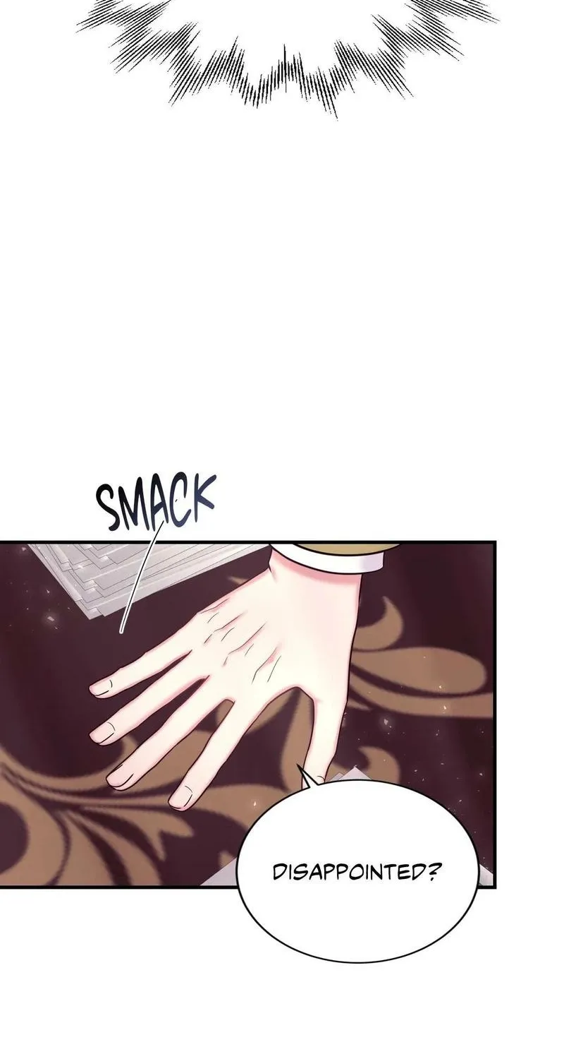 Read A Changed Man chapter 50 image 31 on Lezhin