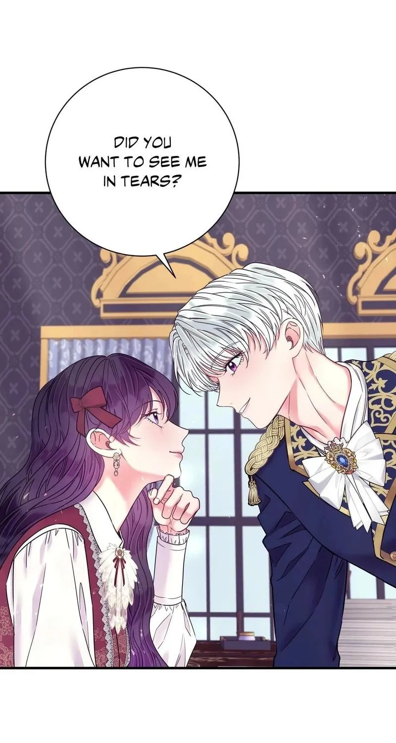 Read A Changed Man chapter 50 image 32 on Lezhin