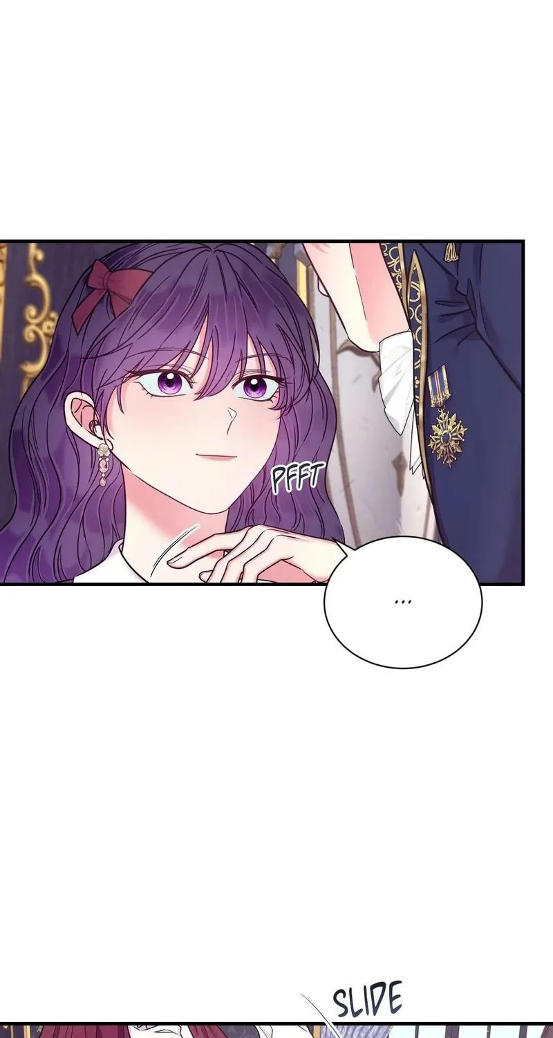 Read A Changed Man chapter 50 image 33 on Lezhin