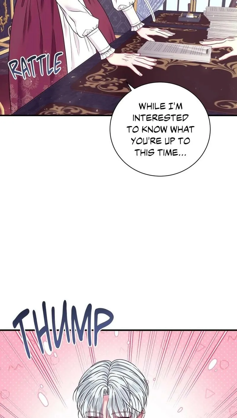 Read A Changed Man chapter 50 image 34 on Lezhin