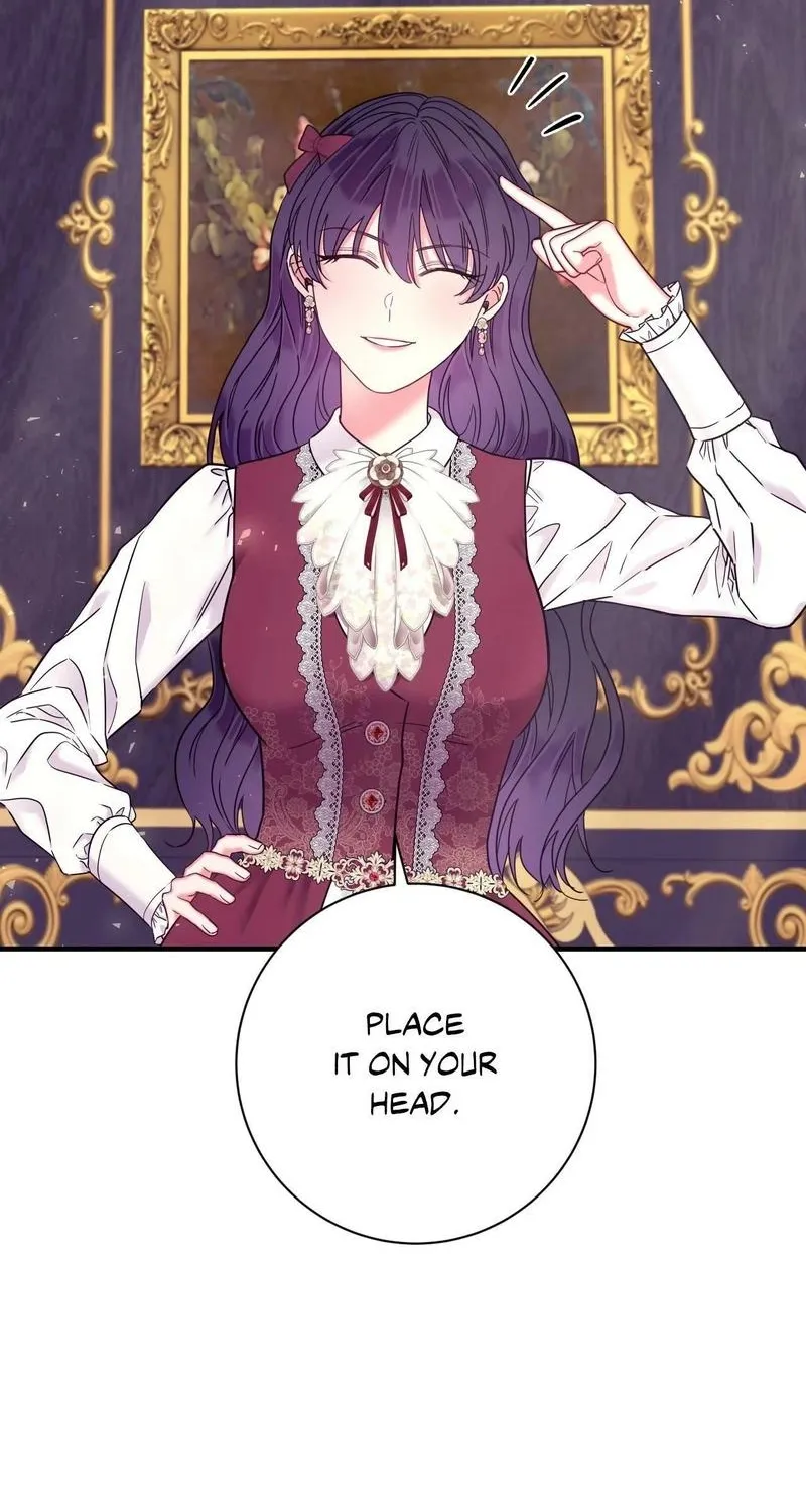 Read A Changed Man chapter 50 image 37 on Lezhin