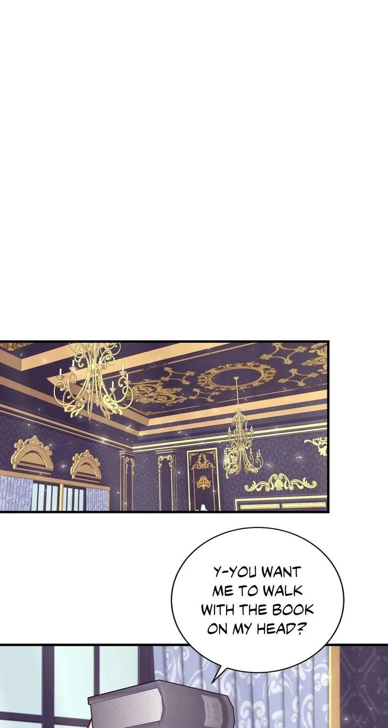 Read A Changed Man chapter 50 image 38 on Lezhin