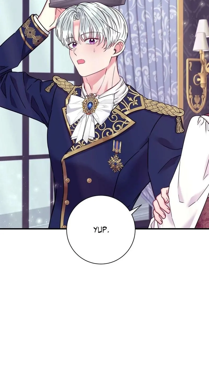 Read A Changed Man chapter 50 image 39 on Lezhin