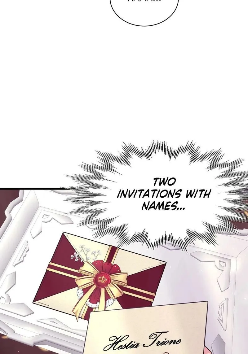 Read A Changed Man chapter 50 image 4 on Lezhin