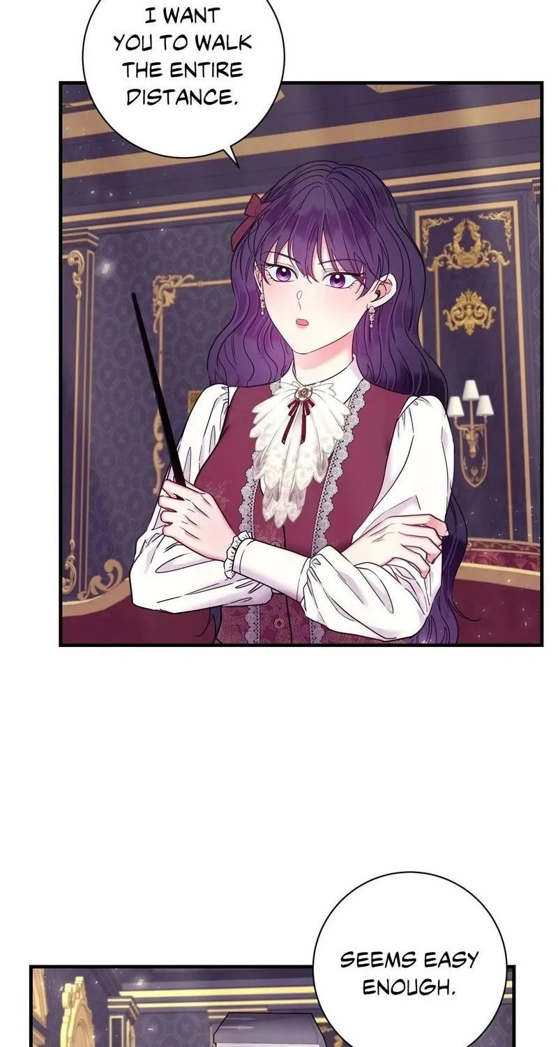 Read A Changed Man chapter 50 image 41 on Lezhin