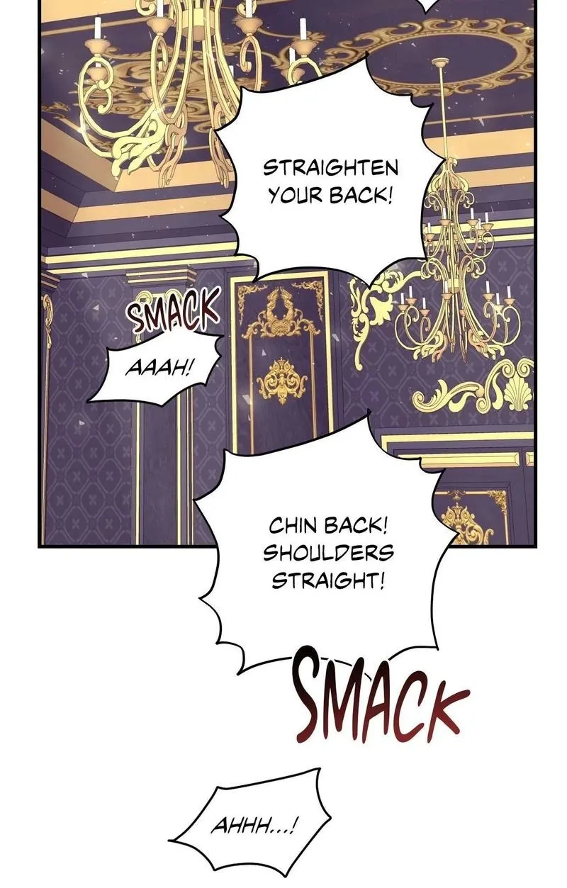 Read A Changed Man chapter 50 image 44 on Lezhin