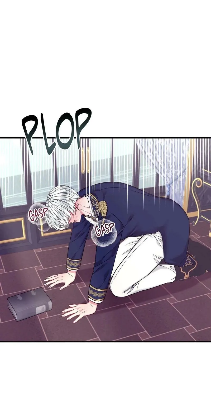 Read A Changed Man chapter 50 image 45 on Lezhin