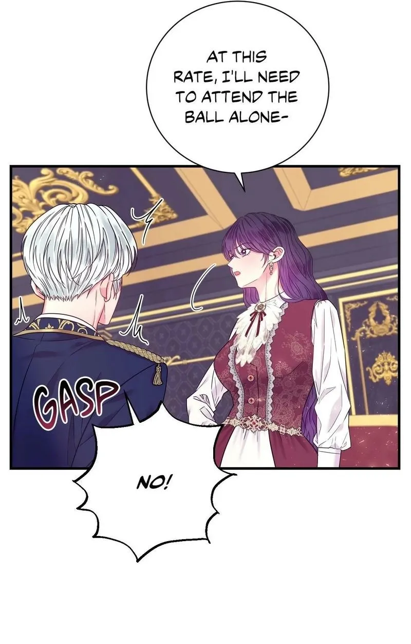Read A Changed Man chapter 50 image 49 on Lezhin