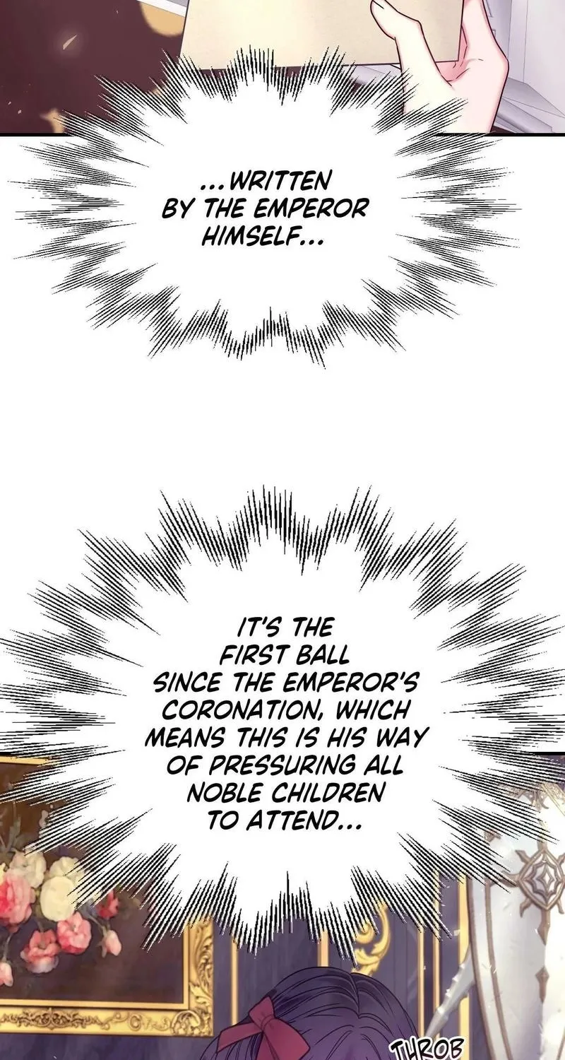 Read A Changed Man chapter 50 image 5 on Lezhin