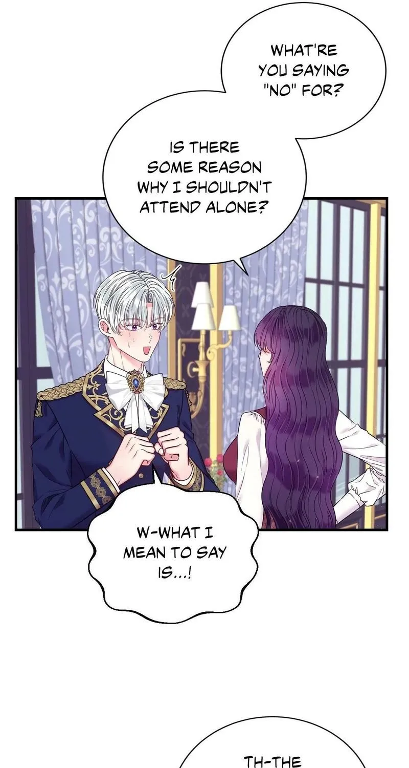 Read A Changed Man chapter 50 image 50 on Lezhin