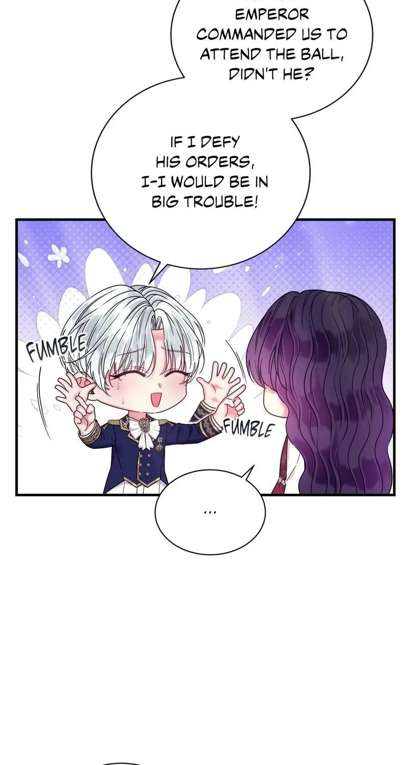 Read A Changed Man chapter 50 image 51 on Lezhin