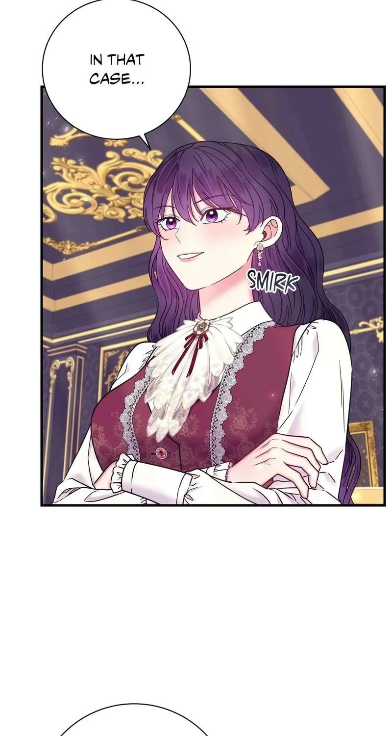 Read A Changed Man chapter 50 image 52 on Lezhin