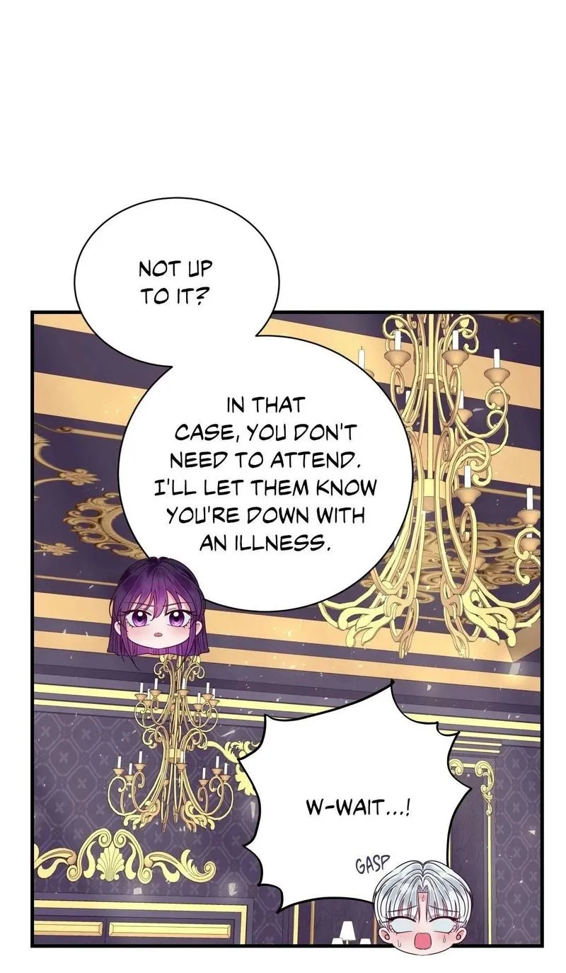 Read A Changed Man chapter 50 image 54 on Lezhin