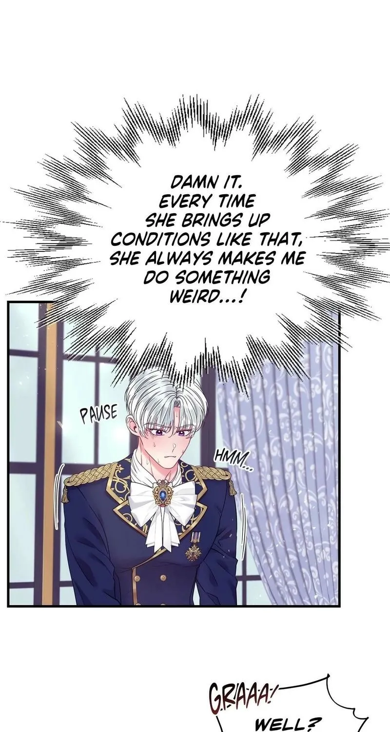 Read A Changed Man chapter 50 image 55 on Lezhin