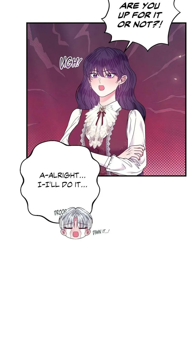 Read A Changed Man chapter 50 image 56 on Lezhin