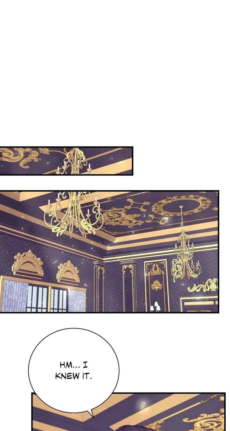 Read A Changed Man chapter 50 image 57 on Lezhin