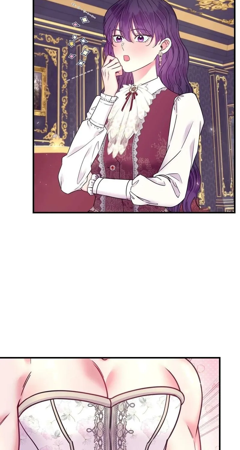 Read A Changed Man chapter 50 image 58 on Lezhin