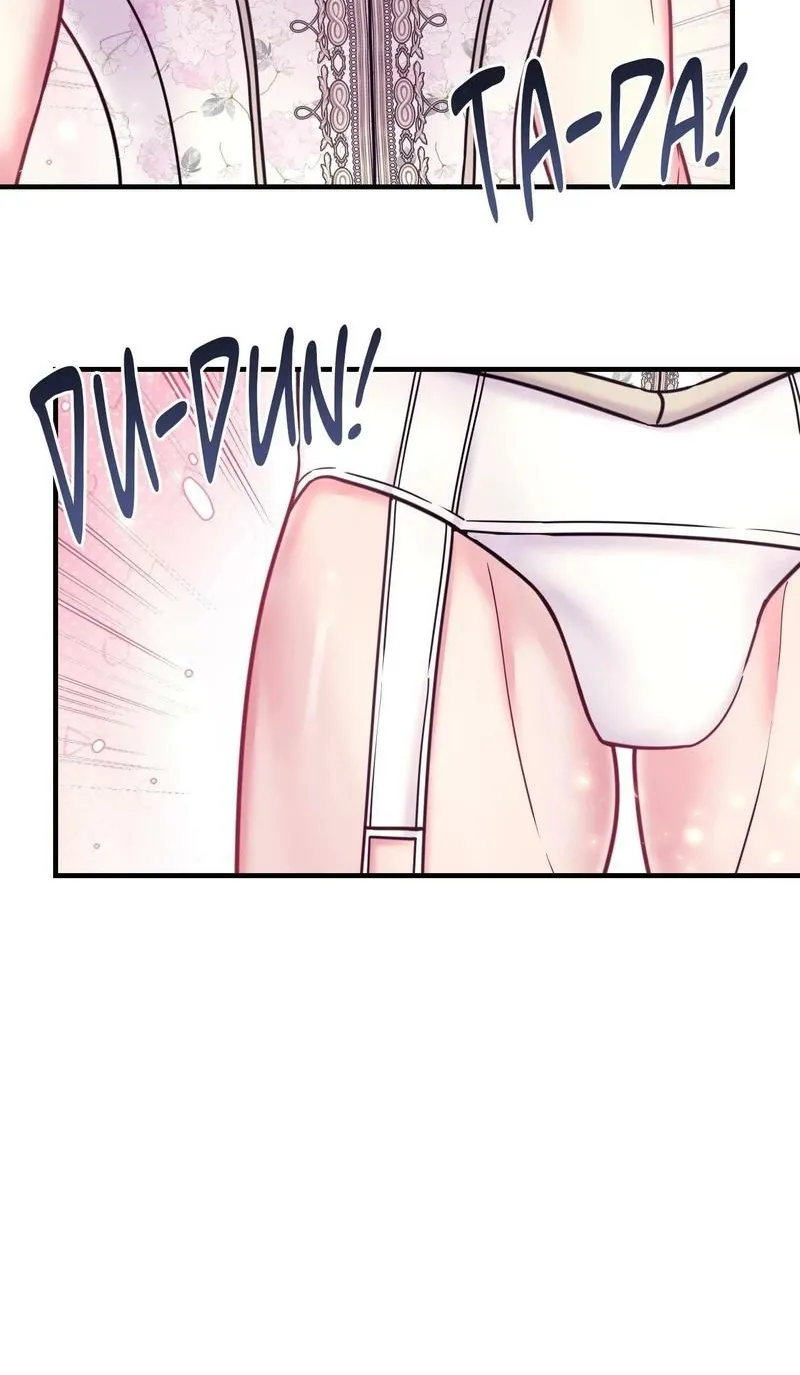 Read A Changed Man chapter 50 image 59 on Lezhin