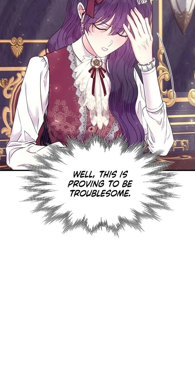 Read A Changed Man chapter 50 image 6 on Lezhin