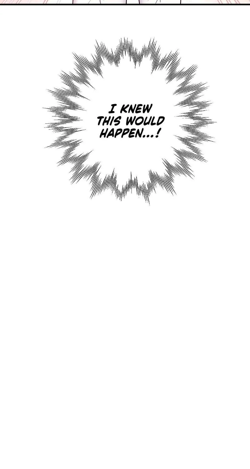Read A Changed Man chapter 50 image 61 on Lezhin