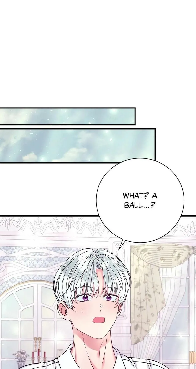 Read A Changed Man chapter 50 image 7 on Lezhin