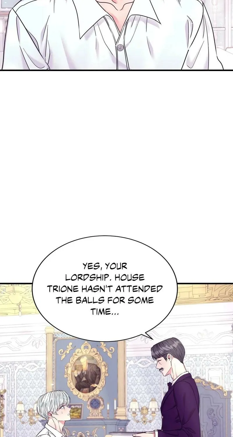 Read A Changed Man chapter 50 image 8 on Lezhin