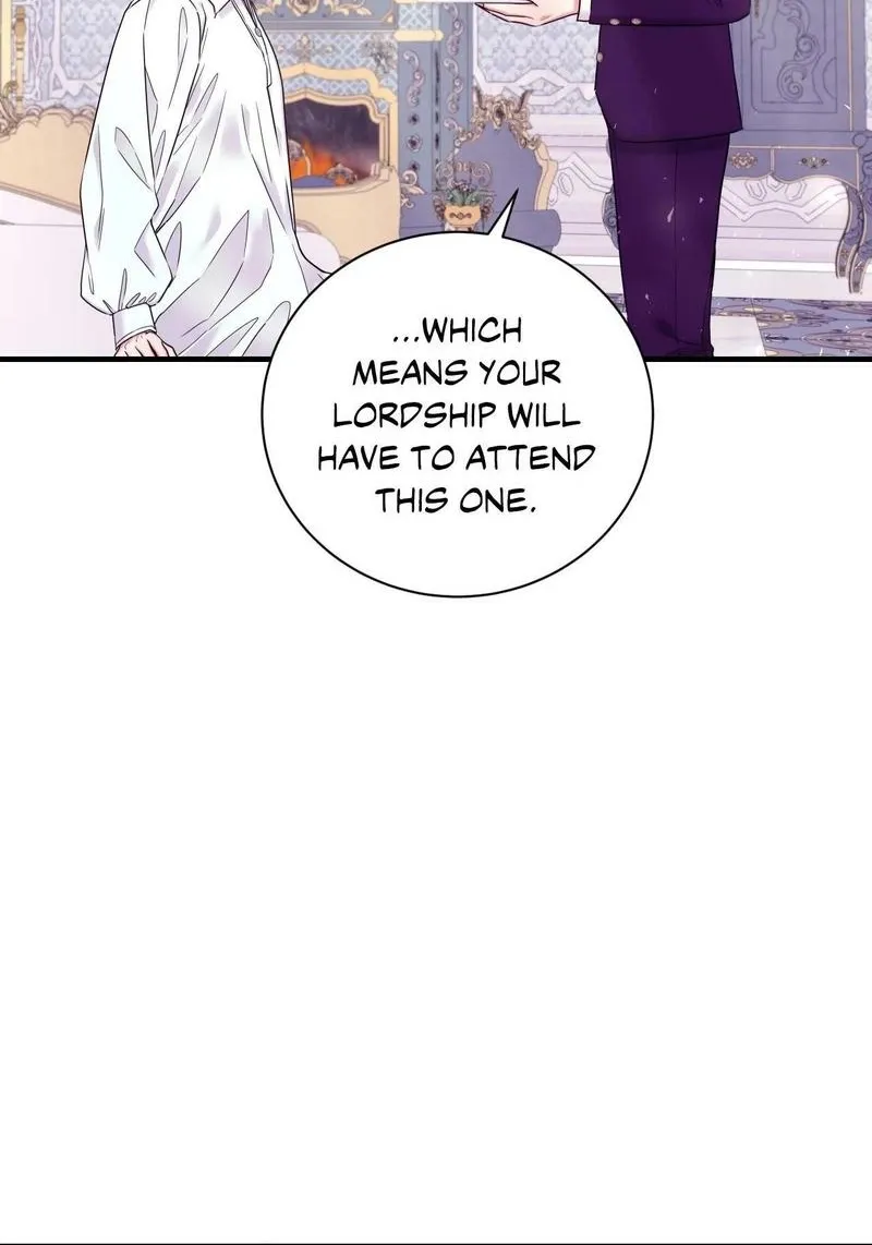Read A Changed Man chapter 50 image 9 on Lezhin