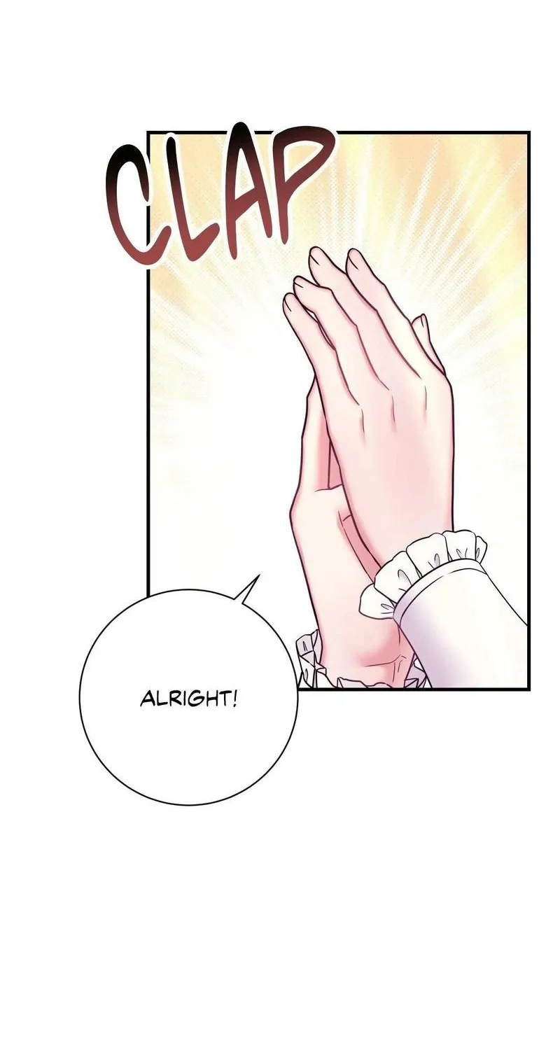 Read A Changed Man chapter 51 image 1 on Lezhin