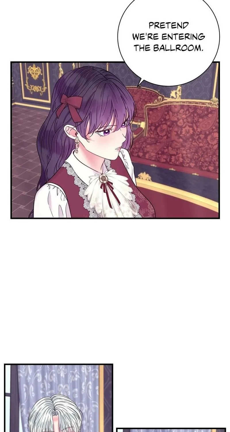 Read A Changed Man chapter 51 image 11 on Lezhin
