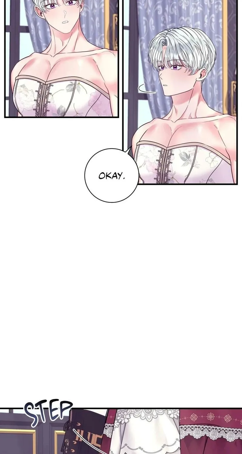 Read A Changed Man chapter 51 image 12 on Lezhin