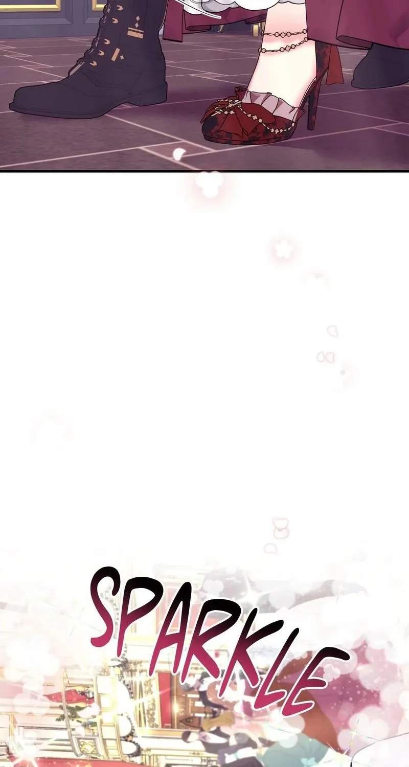 Read A Changed Man chapter 51 image 13 on Lezhin