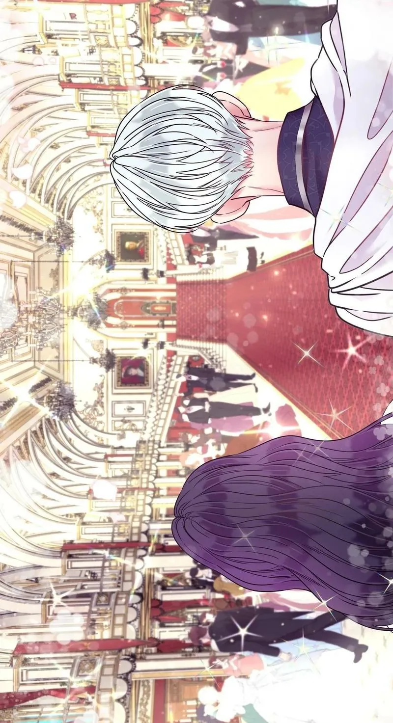 Read A Changed Man chapter 51 image 14 on Lezhin