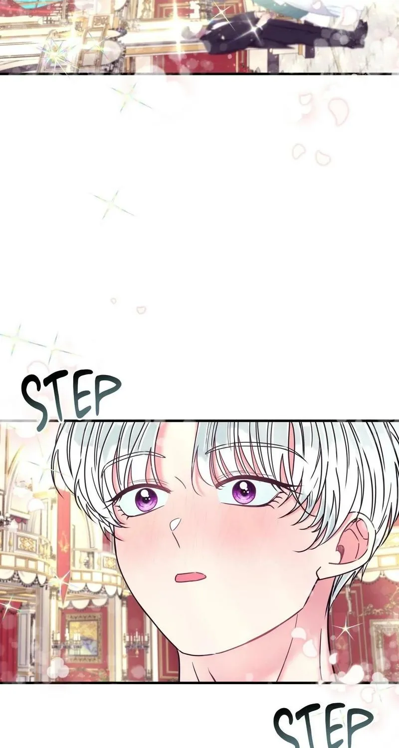 Read A Changed Man chapter 51 image 15 on Lezhin