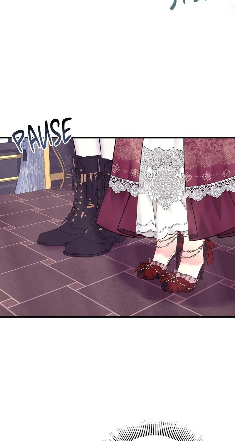 Read A Changed Man chapter 51 image 16 on Lezhin
