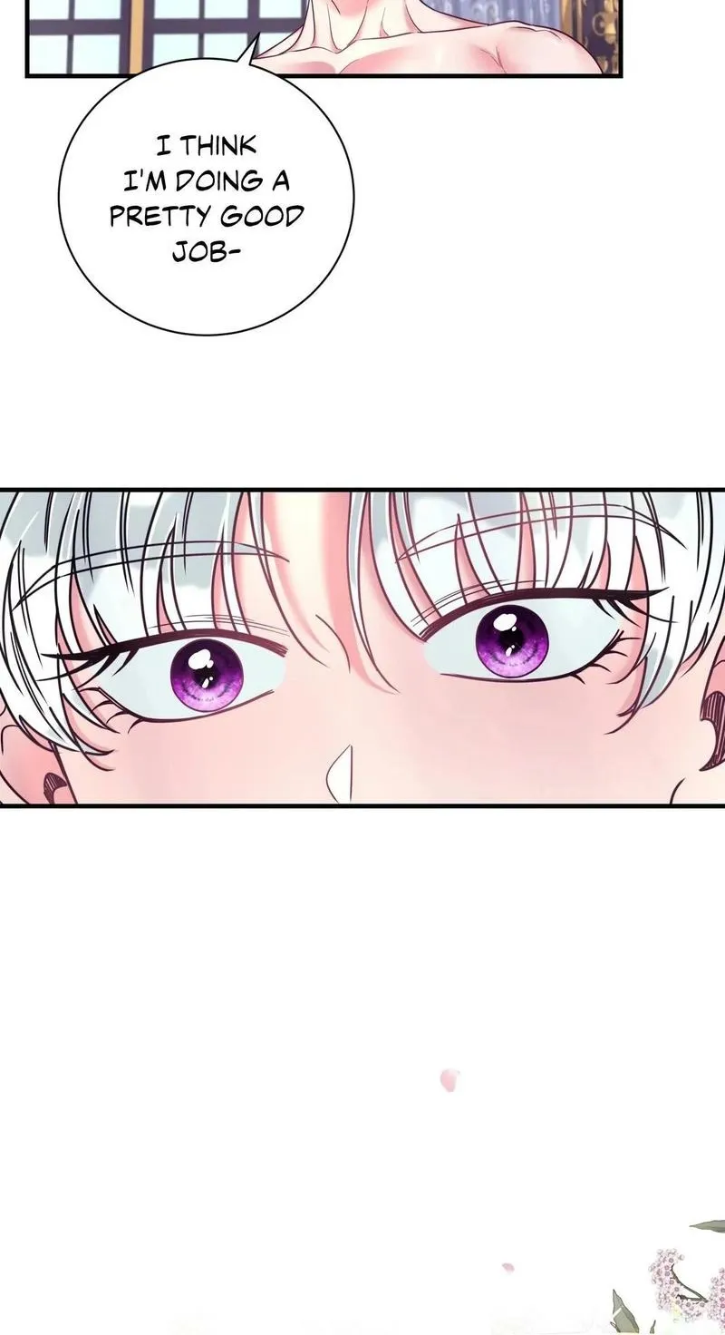 Read A Changed Man chapter 51 image 19 on Lezhin